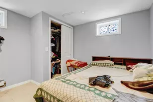 83-14 169th St, Jamaica, NY 11432 - Photo 17