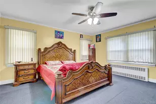 83-14 169th St, Jamaica, NY 11432 - Photo 11