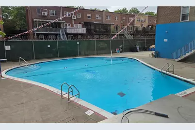 3903 Nostrand Avenue #3J, Brooklyn, NY 11235 - Photo 7