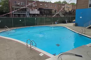 3903 Nostrand Ave, Brooklyn, NY 11235 - Photo 7