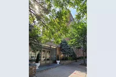 3903 Nostrand Avenue #3J, Brooklyn, NY 11235 - Photo 1