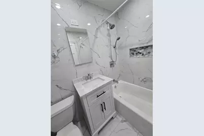 3903 Nostrand Avenue #3J, Brooklyn, NY 11235 - Photo 5