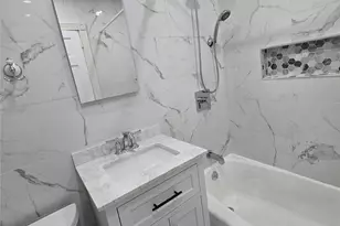 3903 Nostrand Ave, Brooklyn, NY 11235 - Photo 5