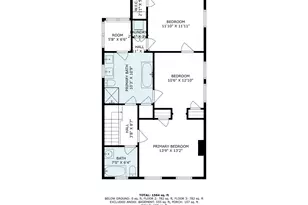 2 Lincoln Terrace, Newburgh, NY 12550 - Photo 39