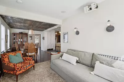 2 Lincoln Terrace, Newburgh, NY 12550 - Photo 13