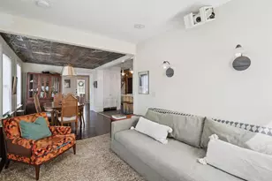 2 Lincoln Terrace, Newburgh, NY 12550 - Photo 13