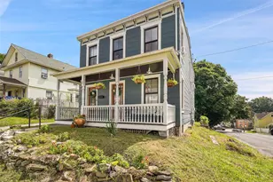 2 Lincoln Terrace, Newburgh, NY 12550 - Photo 35