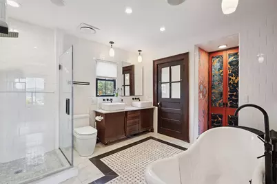 2 Lincoln Terrace, Newburgh, NY 12550 - Photo 19