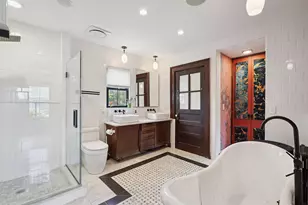 2 Lincoln Terrace, Newburgh, NY 12550 - Photo 19