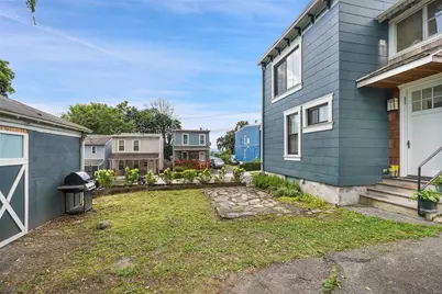 2 Lincoln Terrace, Newburgh, NY 12550 - Photo 29