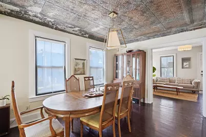 2 Lincoln Terrace, Newburgh, NY 12550 - Photo 11