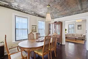 2 Lincoln Terrace, Newburgh, NY 12550 - Photo 11