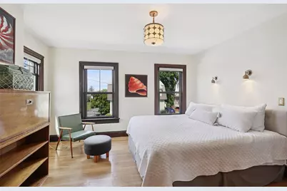 2 Lincoln Terrace, Newburgh, NY 12550 - Photo 17