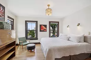 2 Lincoln Terrace, Newburgh, NY 12550 - Photo 17