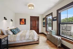 2 Lincoln Terrace, Newburgh, NY 12550 - Photo 23