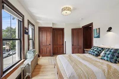 2 Lincoln Terrace, Newburgh, NY 12550 - Photo 25