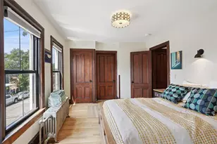 2 Lincoln Terrace, Newburgh, NY 12550 - Photo 25