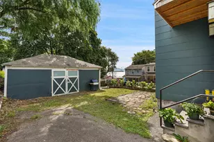 2 Lincoln Terrace, Newburgh, NY 12550 - Photo 33