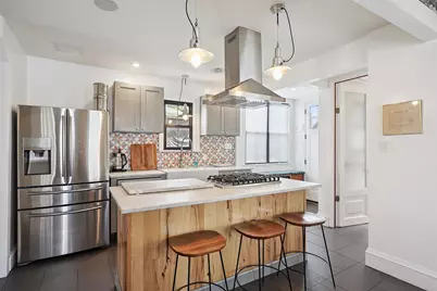 2 Lincoln Terrace, Newburgh, NY 12550 - Photo 5