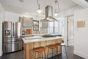 2 Lincoln Terrace, Newburgh, NY 12550 - Photo 5