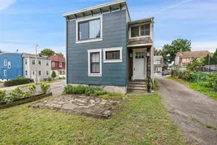 2 Lincoln Terrace, Newburgh, NY 12550 - Photo 31