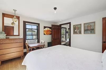 2 Lincoln Terrace, Newburgh, NY 12550 - Photo 21