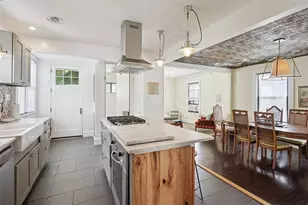 2 Lincoln Terrace, Newburgh, NY 12550 - Photo 7