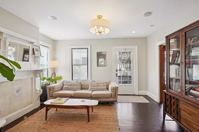 2 Lincoln Terrace, Newburgh, NY 12550 - Photo 3