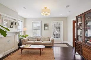 2 Lincoln Terrace, Newburgh, NY 12550 - Photo 3