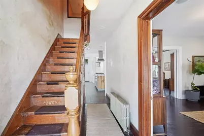 2 Lincoln Terrace, Newburgh, NY 12550 - Photo 15