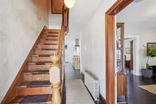 2 Lincoln Terrace, Newburgh, NY 12550 - Photo 15