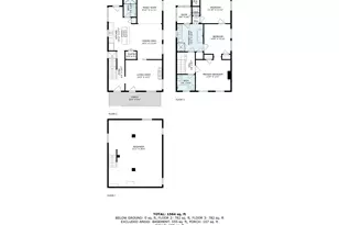 2 Lincoln Terrace, Newburgh, NY 12550 - Photo 37