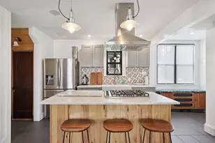 2 Lincoln Terrace, Newburgh, NY 12550 - Photo 9