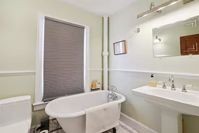 2 Lincoln Terrace, Newburgh, NY 12550 - Photo 27