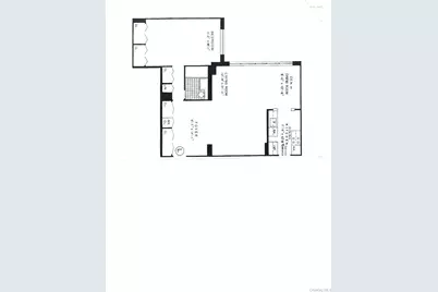 3333 Henry Hudson Parkway #2L, Bronx, NY 10463 - Photo 19