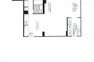 3333 Henry Hudson Pkwy, Bronx, NY 10463 - Photo 19