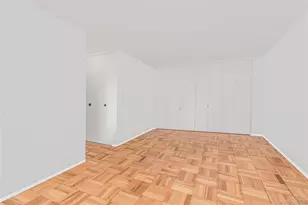 3333 Henry Hudson Pkwy, Bronx, NY 10463 - Photo 9