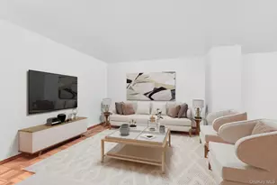 3333 Henry Hudson Pkwy, Bronx, NY 10463 - Photo 1