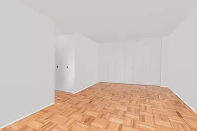 3333 Henry Hudson Parkway #2L, Bronx, NY 10463 - Photo 9