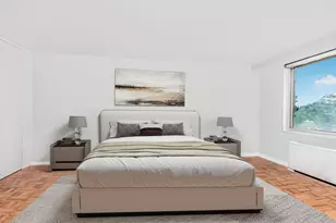 3333 Henry Hudson Pkwy, Bronx, NY 10463 - Photo 11