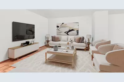 3333 Henry Hudson Parkway #2L, Bronx, NY 10463 - Photo 1