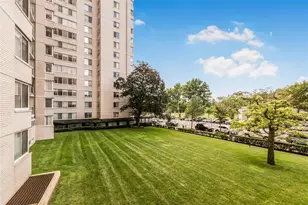 3333 Henry Hudson Pkwy, Bronx, NY 10463 - Photo 13