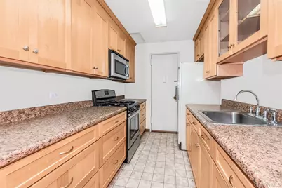 3333 Henry Hudson Parkway #2L, Bronx, NY 10463 - Photo 7