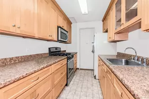 3333 Henry Hudson Pkwy, Bronx, NY 10463 - Photo 7