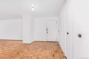 3333 Henry Hudson Pkwy, Bronx, NY 10463 - Photo 5