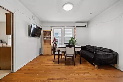 12141 6th Avenue, College Point, NY 11356 - Photo 31