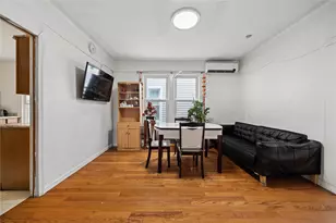 121-41 6th Ave, College Point, NY 11356 - Photo 31