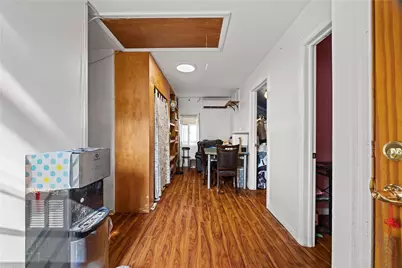 12141 6th Avenue, College Point, NY 11356 - Photo 37