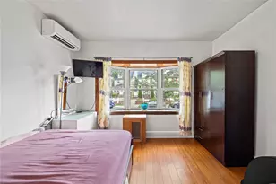 121-41 6th Ave, College Point, NY 11356 - Photo 13