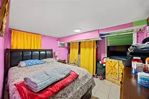 121-41 6th Ave, College Point, NY 11356 - Photo 19